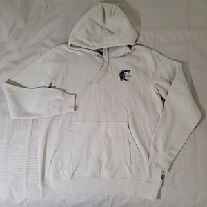 O'Neill graphic hoodie